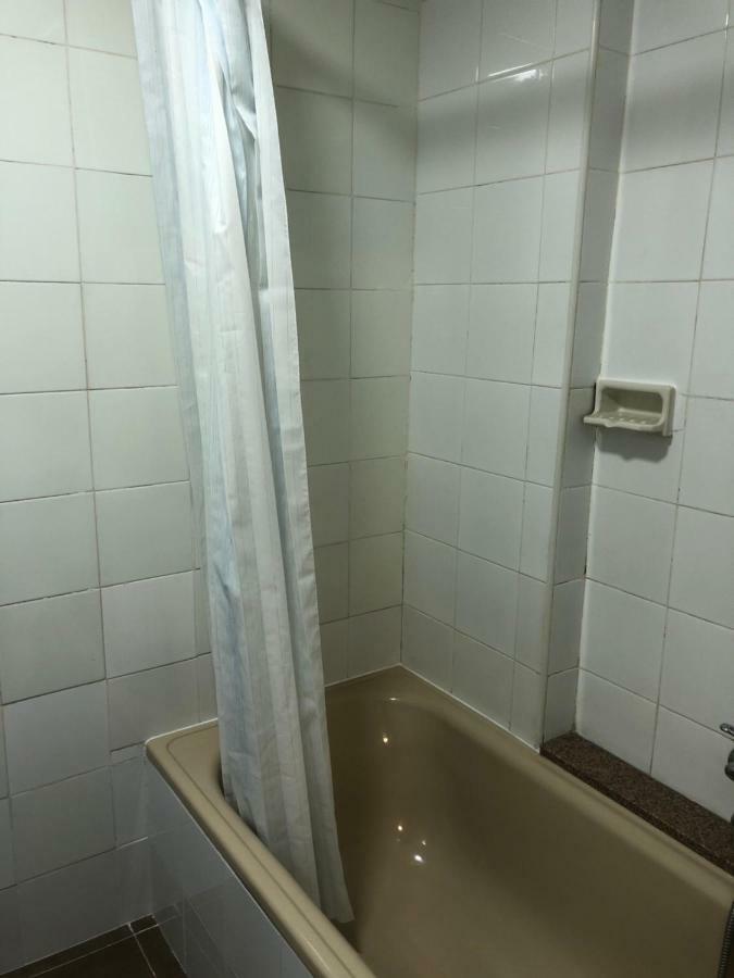 Hostal Di Verena Puigcerdà Extérieur photo