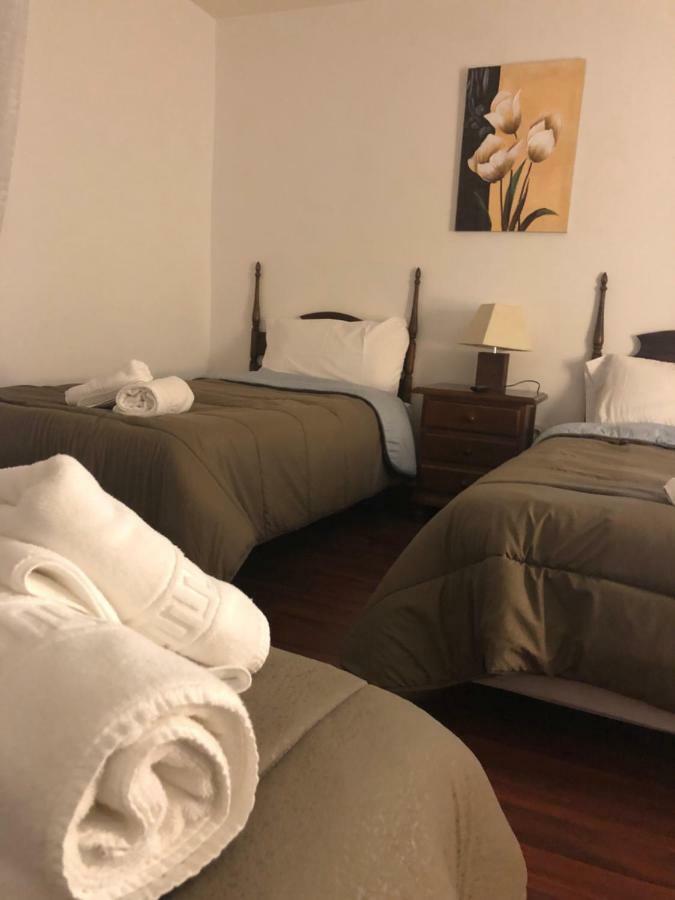 Hostal Di Verena Puigcerdà Extérieur photo