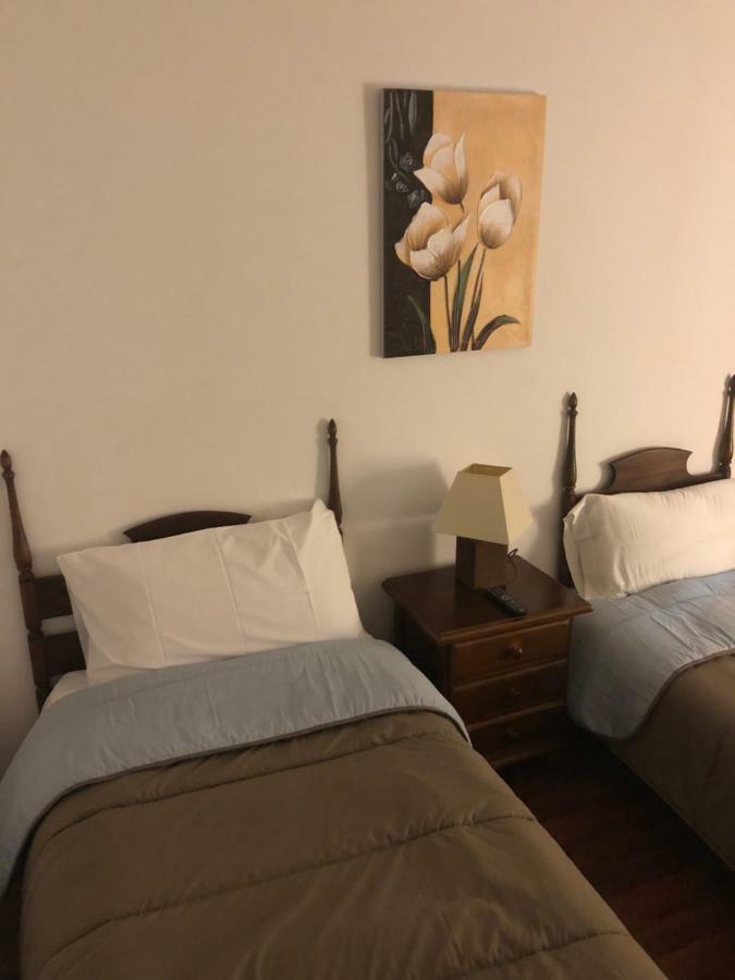 Hostal Di Verena Puigcerdà Extérieur photo